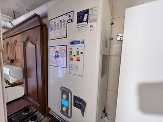 Piso en venta en Venecia - Nueva Alcalá en Alcalá de Henares