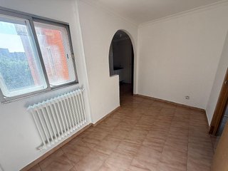Piso en venta en Venecia - Nueva Alcalá en Alcalá de Henares