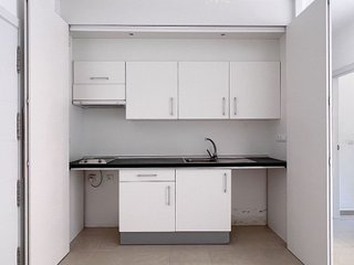 Piso en venta en Casco Urbano en Náquera