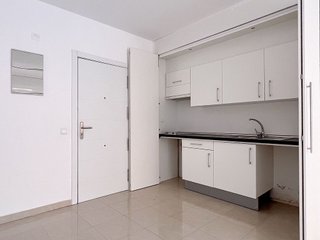 Piso en venta en Casco Urbano en Náquera