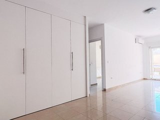Piso en venta en Casco Urbano en Náquera