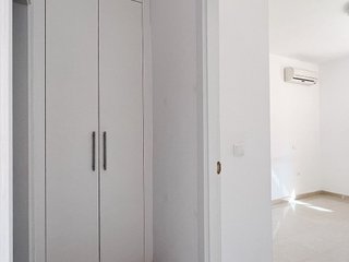Piso en venta en Casco Urbano en Náquera