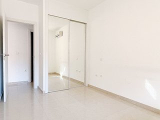 Piso en venta en Casco Urbano en Náquera