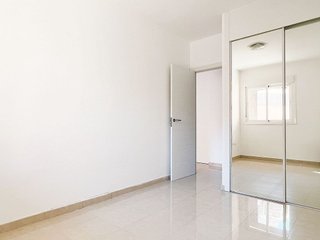 Piso en venta en Casco Urbano en Náquera