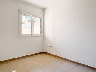 Piso en venta en Casco Urbano en Náquera
