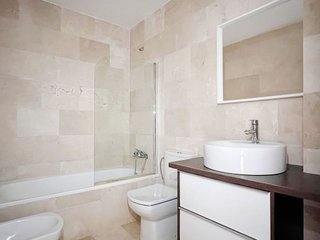 Piso en venta en Casco Urbano en Náquera