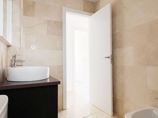 Piso en venta en Casco Urbano en Náquera