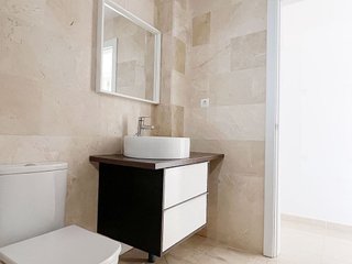 Piso en venta en Casco Urbano en Náquera