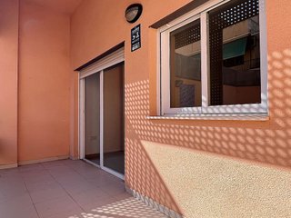 Piso en venta en Casco Urbano en Náquera