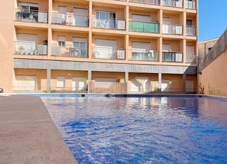 Piso en venta en Casco Urbano en Náquera