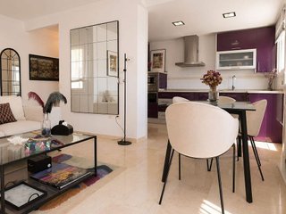 Ático en venta en Los Rios - CARE en Mijas
