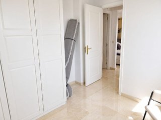 Ático en venta en Los Rios - CARE en Mijas