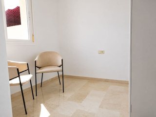 Ático en venta en Los Rios - CARE en Mijas