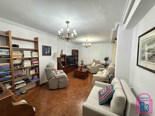 Piso en venta en La Chantría - La Lastra en León