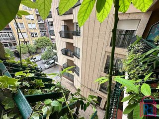 Piso en venta en La Chantría - La Lastra en León