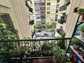 Piso en venta en La Chantría - La Lastra en León