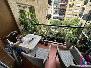 Piso en venta en La Chantría - La Lastra en León