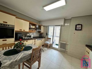 Piso en venta en La Chantría - La Lastra en León