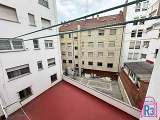 Piso en venta en La Chantría - La Lastra en León