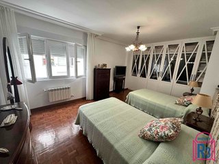 Piso en venta en La Chantría - La Lastra en León