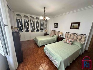 Piso en venta en La Chantría - La Lastra en León