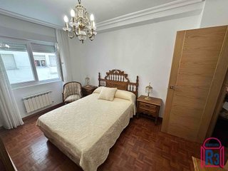 Piso en venta en La Chantría - La Lastra en León