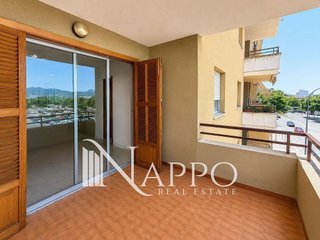Piso en venta en Rafal Vell en Palma de Mallorca