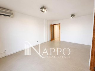 Piso en venta en Rafal Vell en Palma de Mallorca