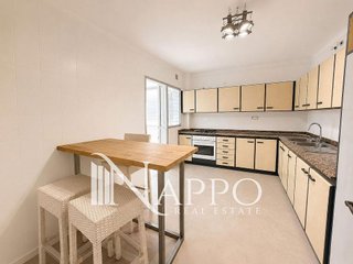 Piso en venta en Rafal Vell en Palma de Mallorca