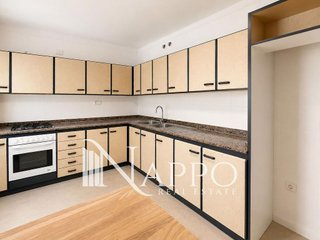 Piso en venta en Rafal Vell en Palma de Mallorca