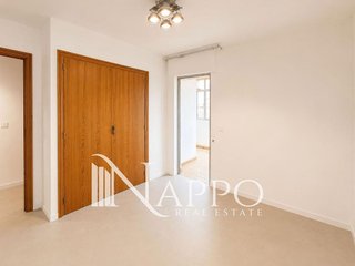 Piso en venta en Rafal Vell en Palma de Mallorca