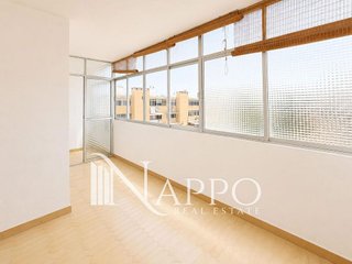 Piso en venta en Rafal Vell en Palma de Mallorca