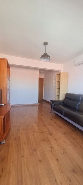 Piso en venta en Pla de Bon Repós en Alicante