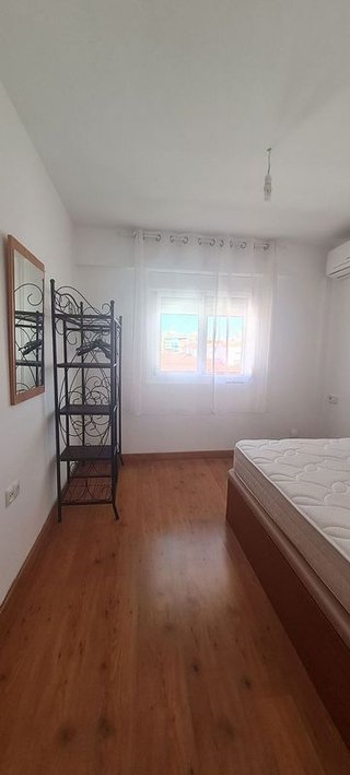Piso en venta en Pla de Bon Repós en Alicante