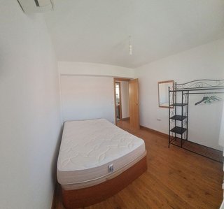 Piso en venta en Pla de Bon Repós en Alicante