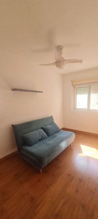 Piso en venta en Pla de Bon Repós en Alicante