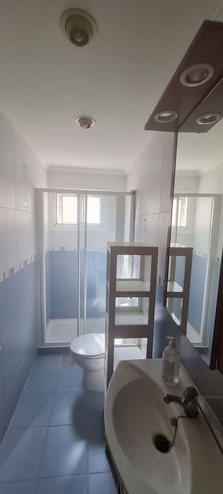 Piso en venta en Pla de Bon Repós en Alicante