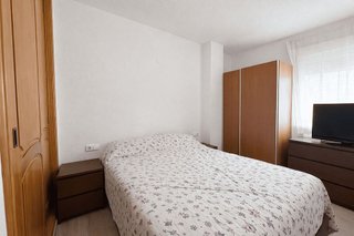 Piso en venta en Águilas ciudad en Águilas