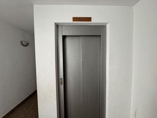 Piso en venta en Águilas ciudad en Águilas
