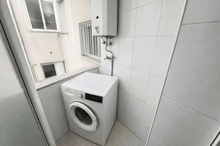 Piso en venta en Águilas ciudad en Águilas