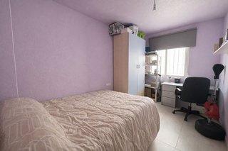 Piso en venta en Águilas ciudad en Águilas