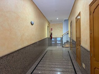 Piso en venta en Águilas ciudad en Águilas