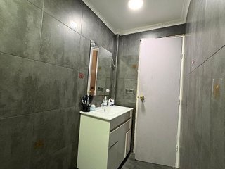 Piso en venta en Suárez en Málaga