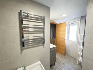 Piso en venta en Chorrillo en Alcalá de Henares