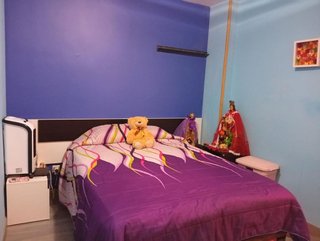 Piso en venta en Santo Domingo - La Estación en Aranda de Duero