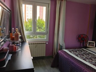 Piso en venta en Santo Domingo - La Estación en Aranda de Duero