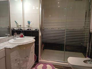 Piso en venta en Santo Domingo - La Estación en Aranda de Duero