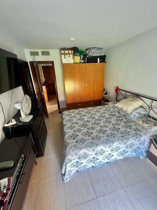 Piso en venta en Roquetas Centro en Roquetas de Mar