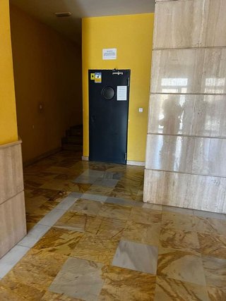Piso en venta en Roquetas Centro en Roquetas de Mar