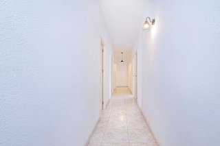 Piso en venta en Fígares en Granada